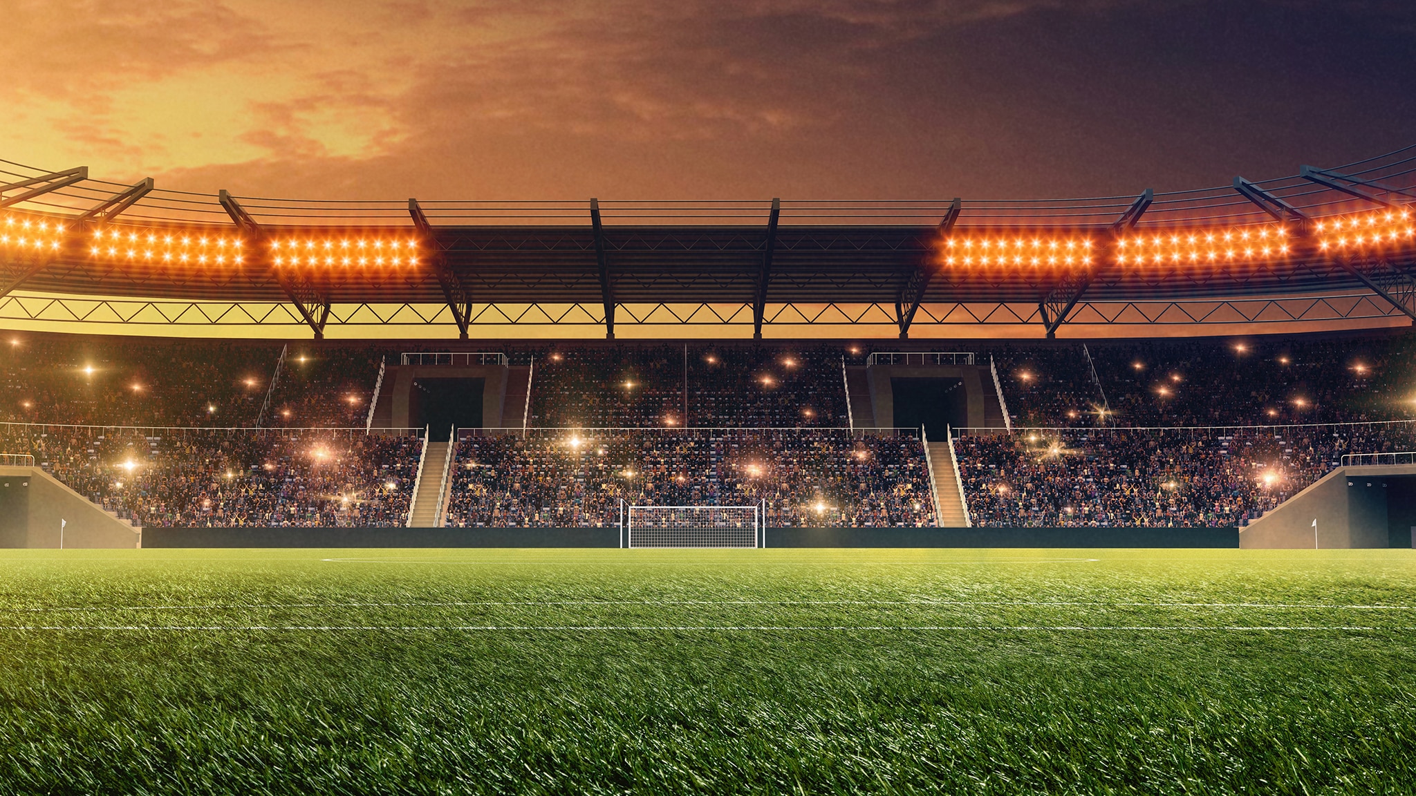 Calcio Serie C Sky Wifi - Play Off del Girone - 1 turno