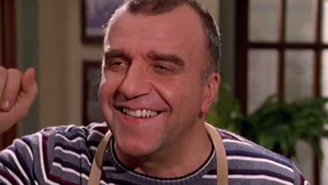 Un Medico in Famiglia S7E16 - Problema di coppia