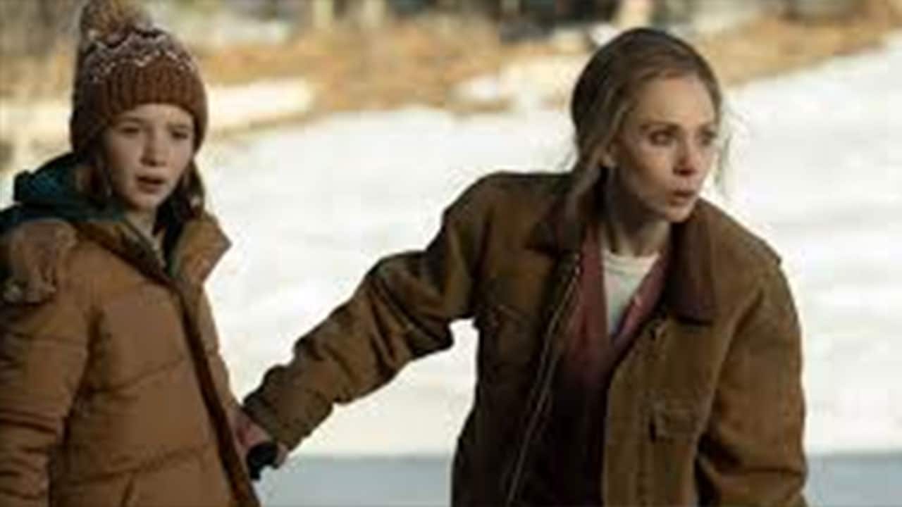 Fargo S5E7 Linda