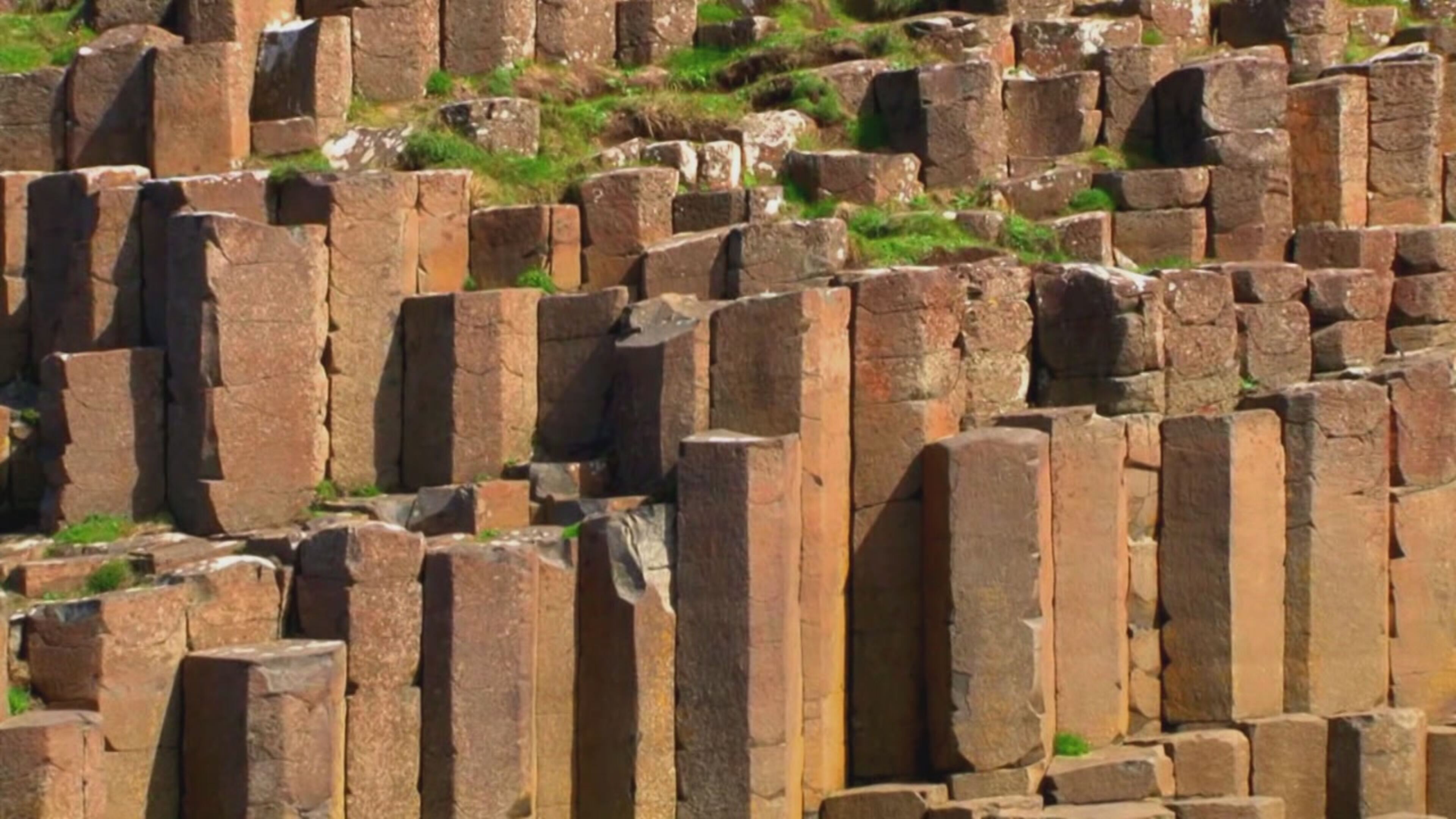 Cose di questo mondo - S3 Ep14 Il sangue di Petra
