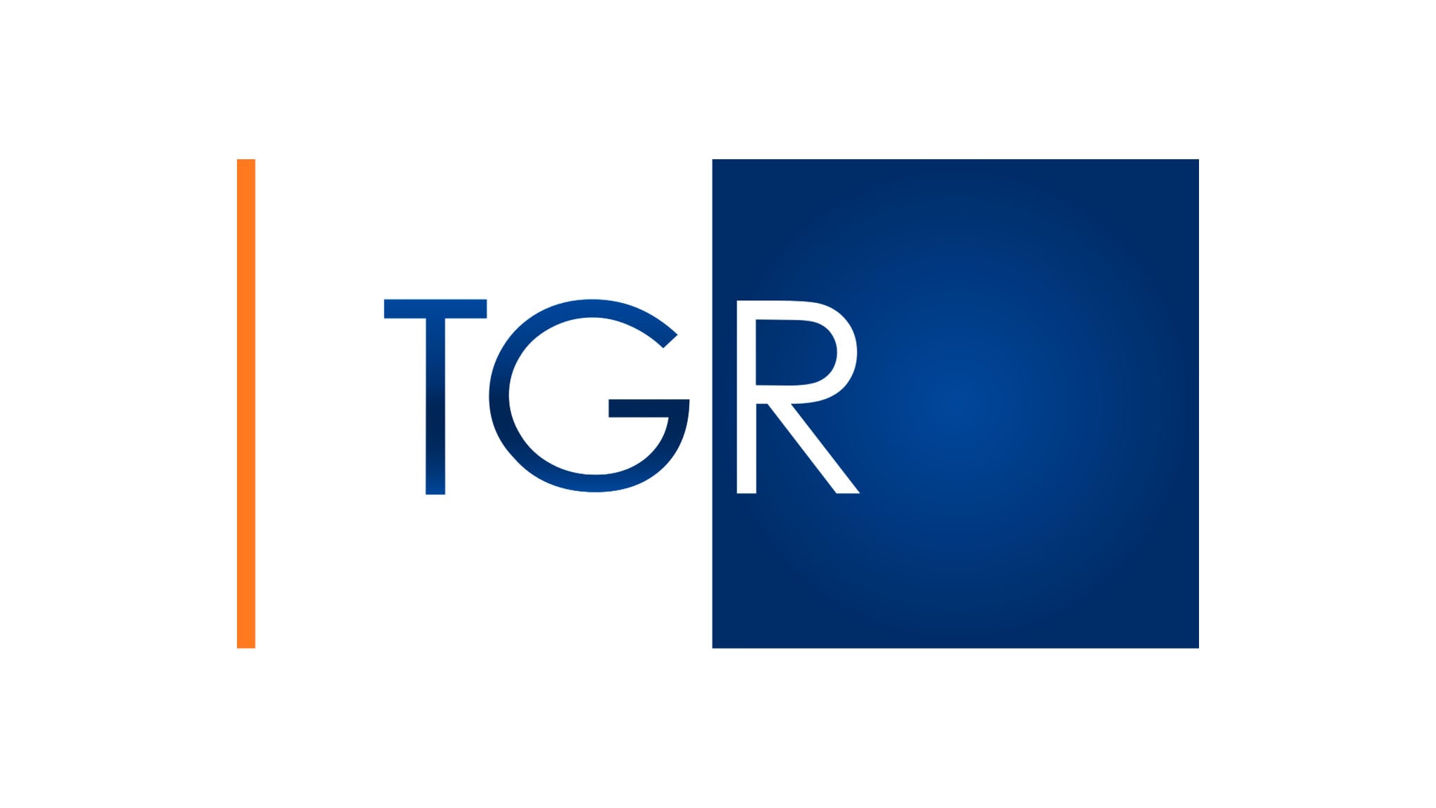Speciale Tgr - 50° anniversario del terremoto in Friuli