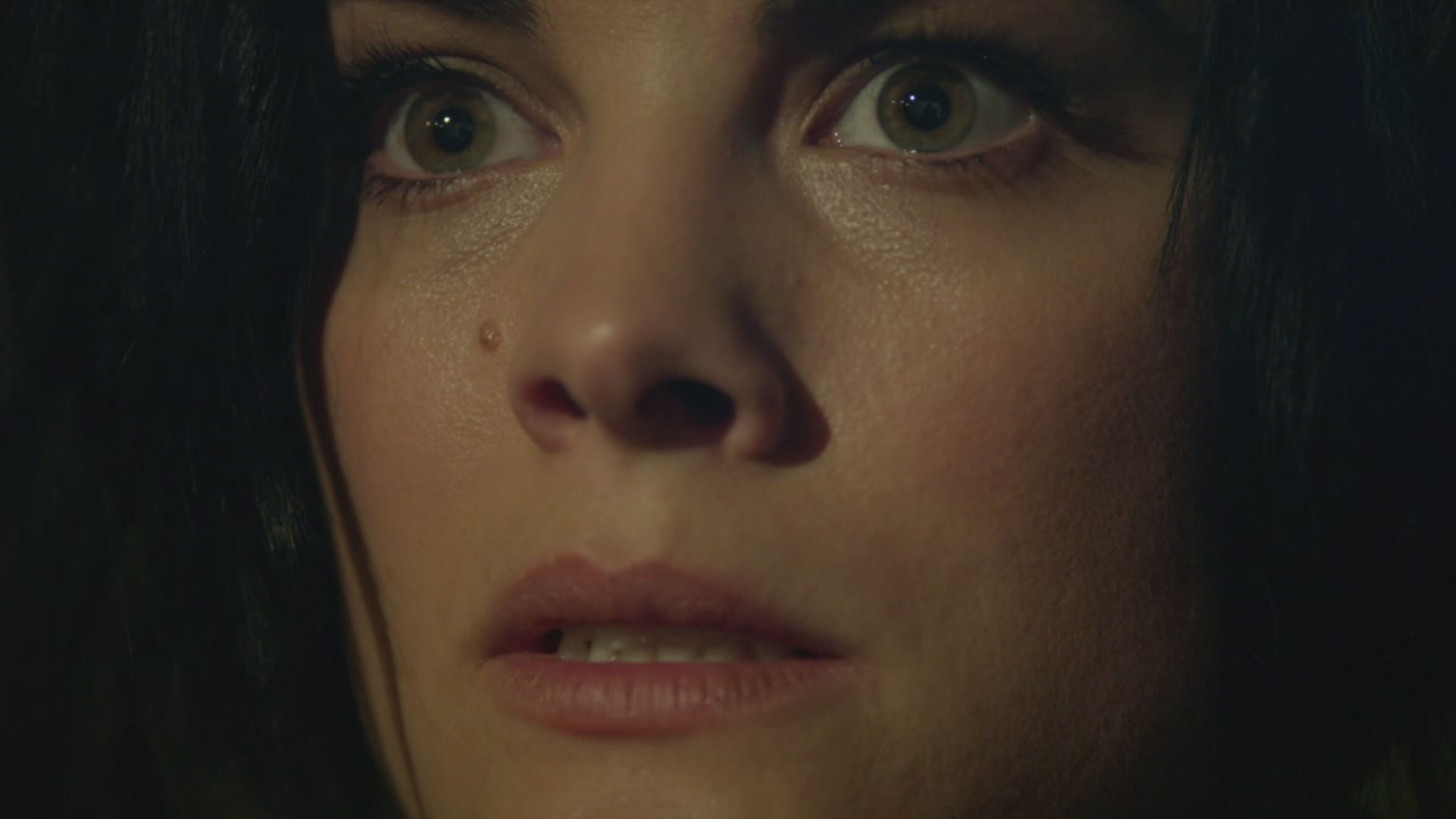 Blindspot - S2 Ep9 Proteggeremo la vostra liberta'