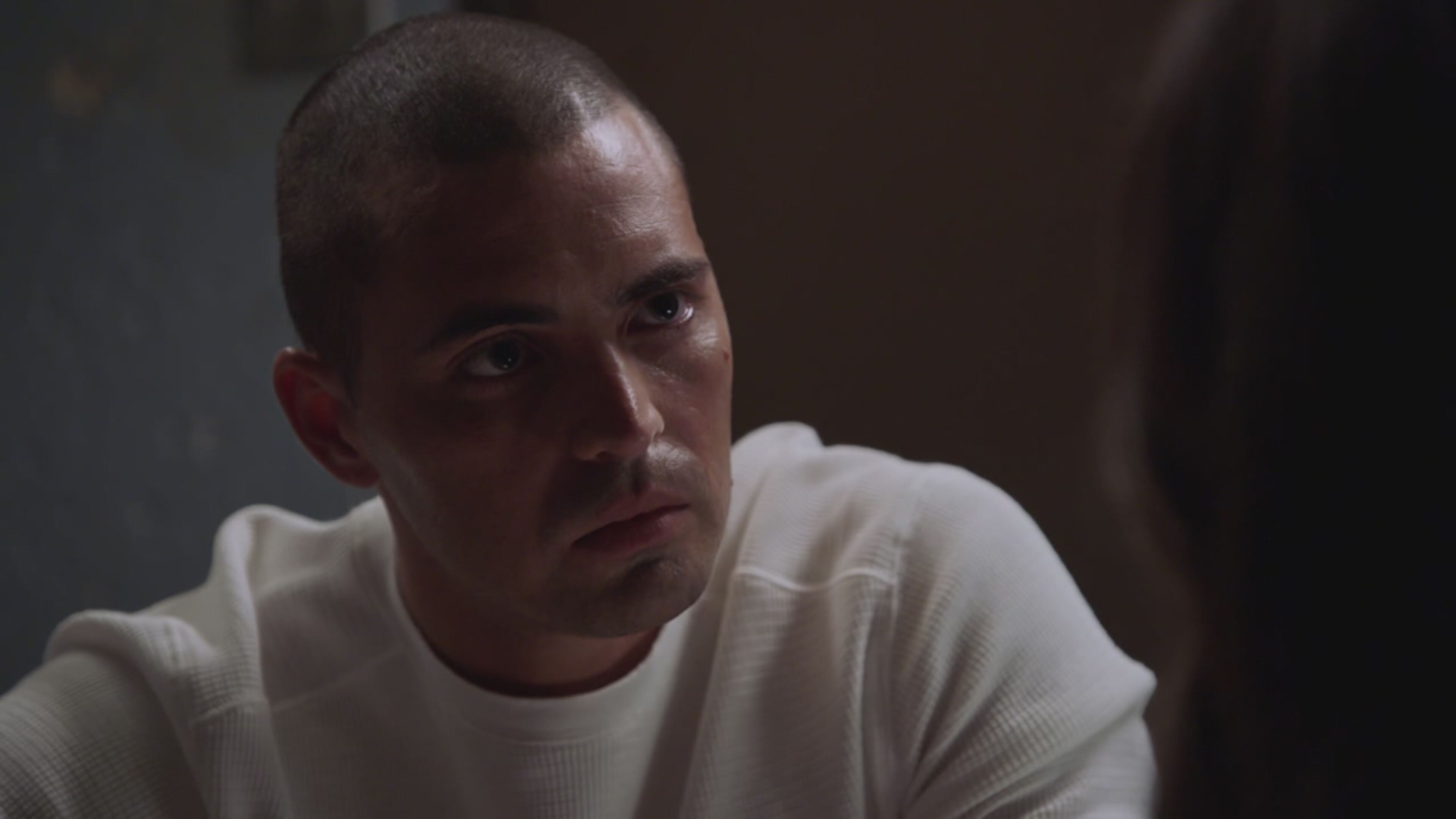 Chicago P.D. - S11 Ep4 Fuga