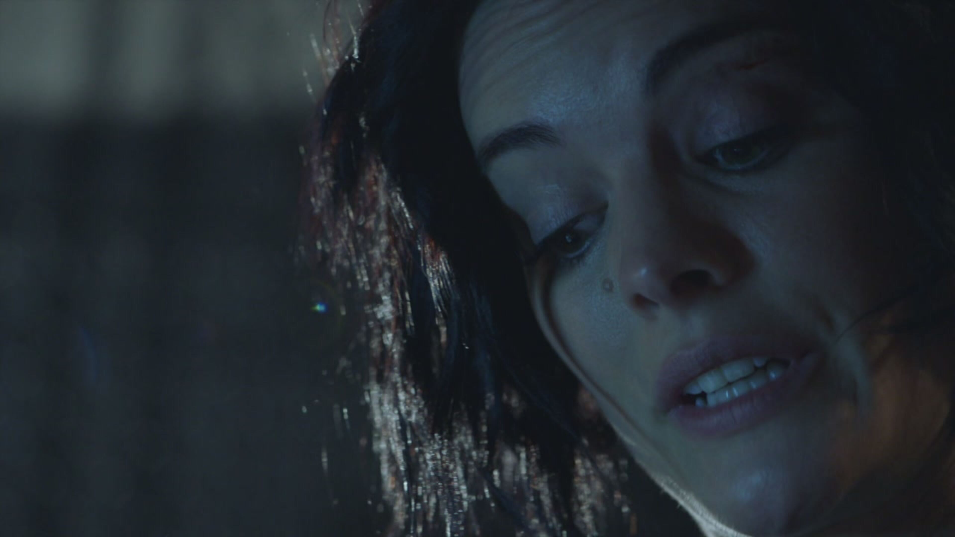 Blindspot - S2 Ep11 Droll autumn, unmutual lord