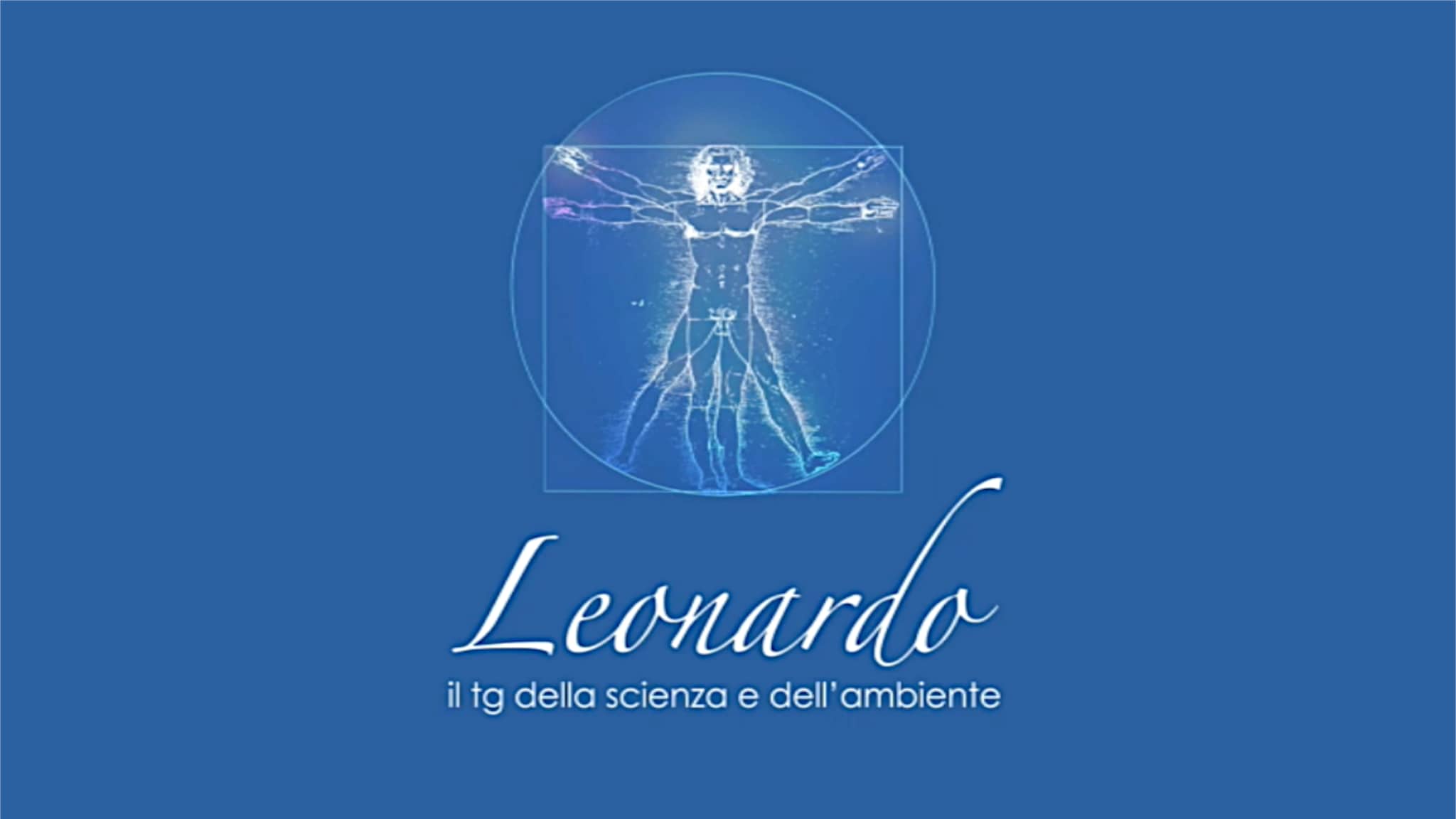 TGR Leonardo