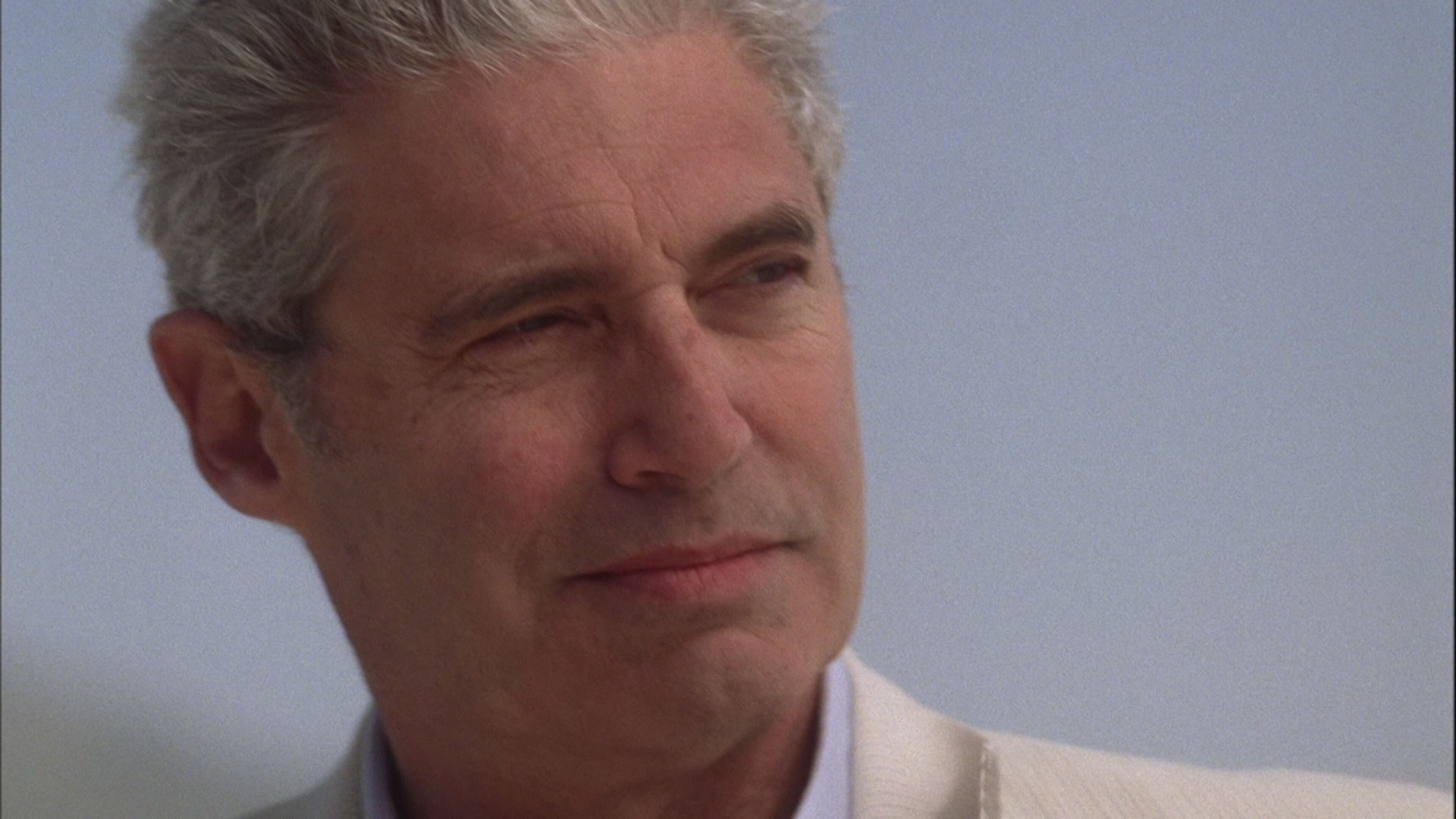 NCIS - Unità anticrimine 6 - S6 Ep25 Vendetta