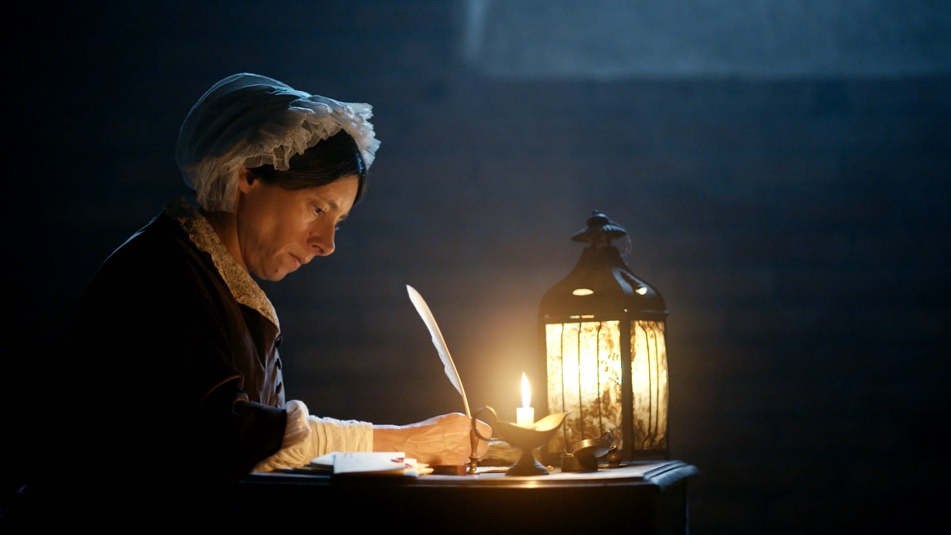 Florence Nightingale: la prima infermiera. Seconda parte
