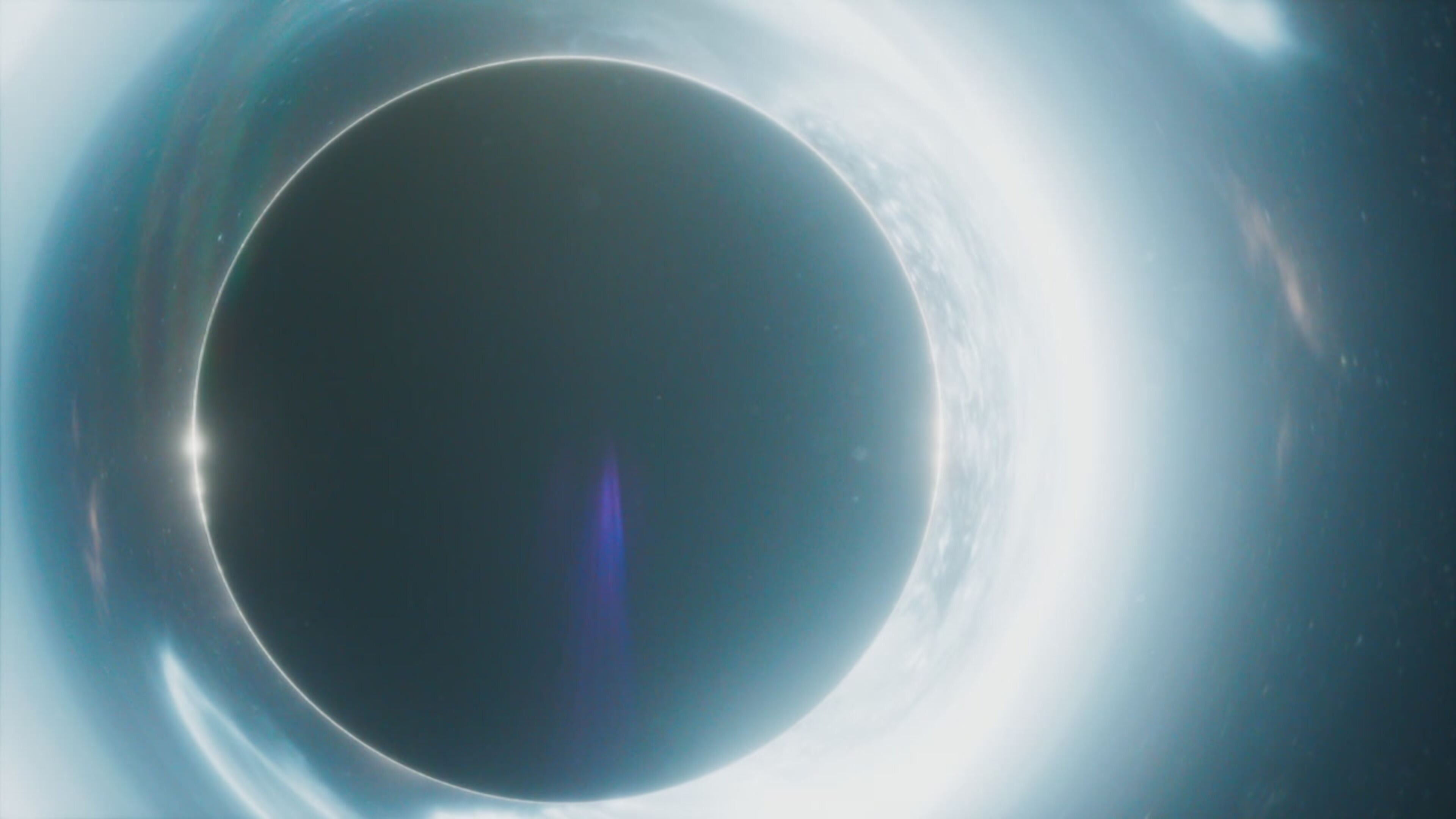 Universe - S1 Ep4 I buchi neri