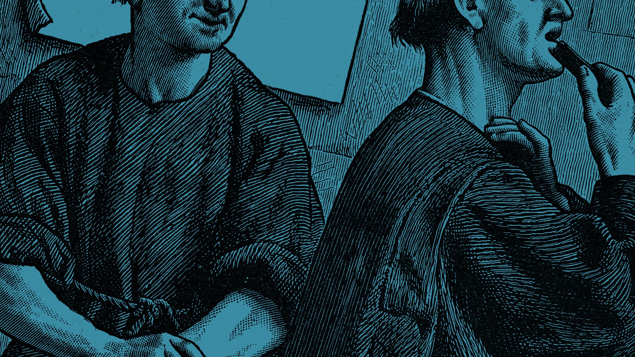 Storia dell'igiene