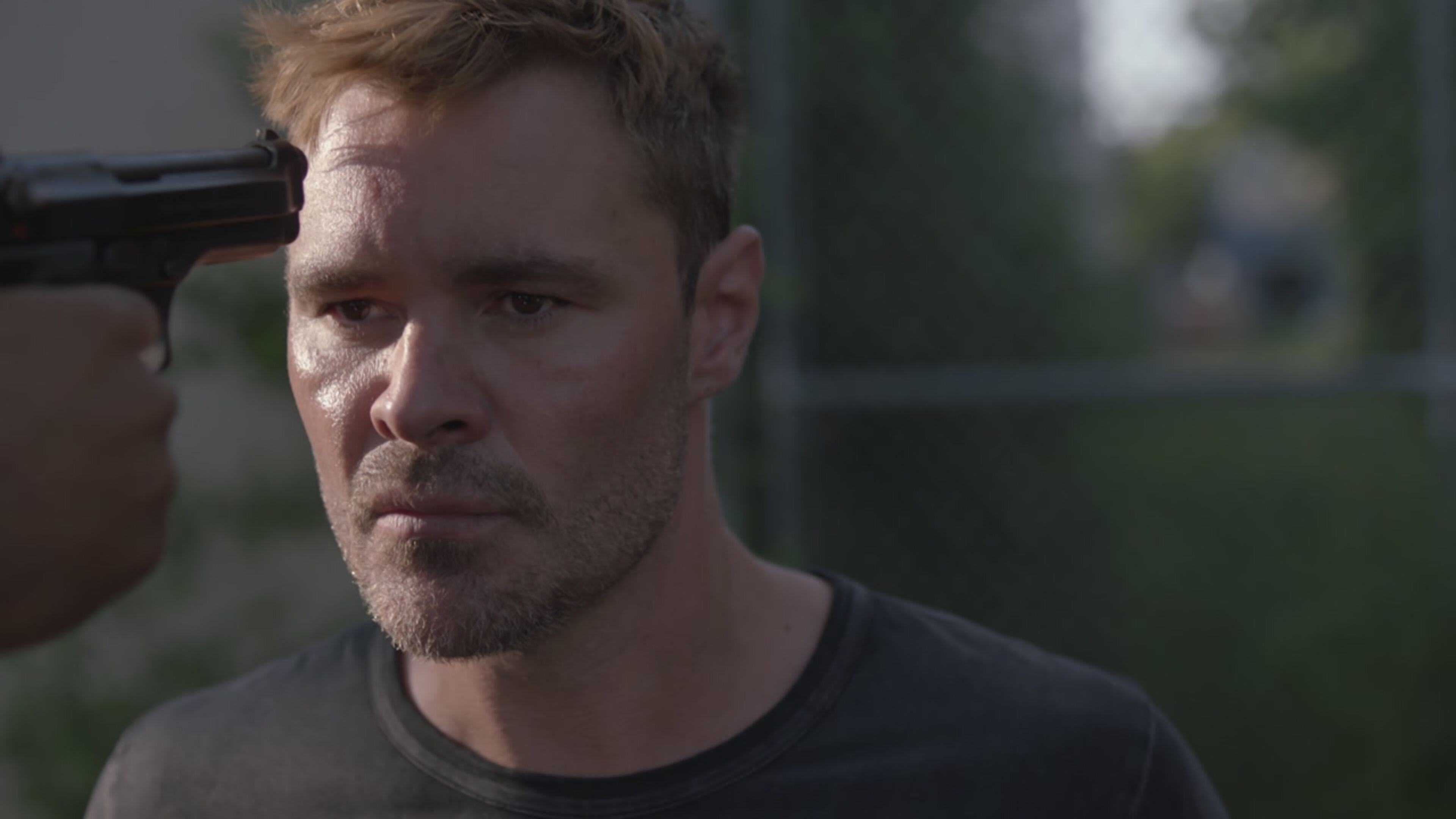 Chicago P.D. 12 - S12 Ep1 Responsabilita' personale