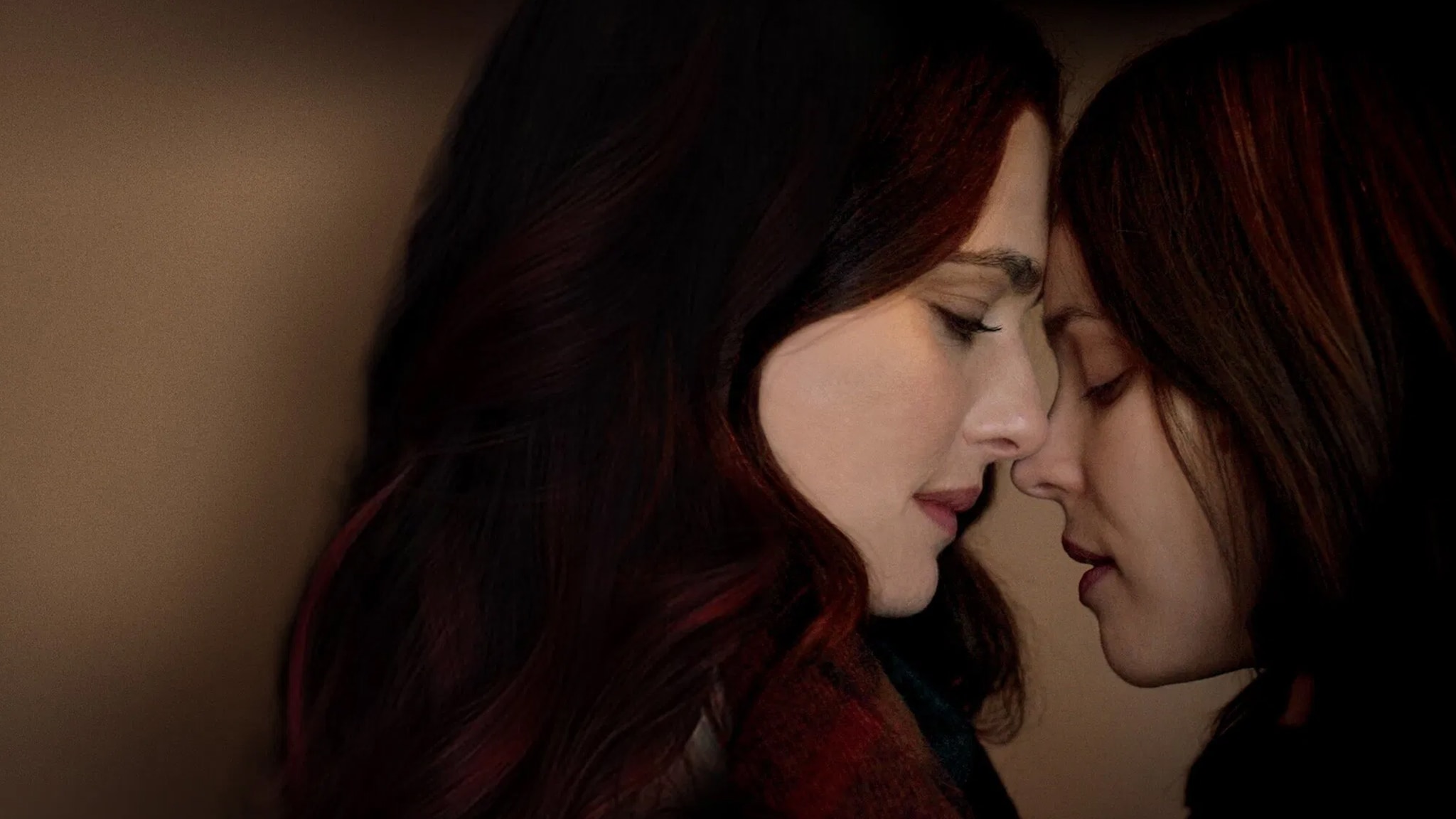 - Disobedience