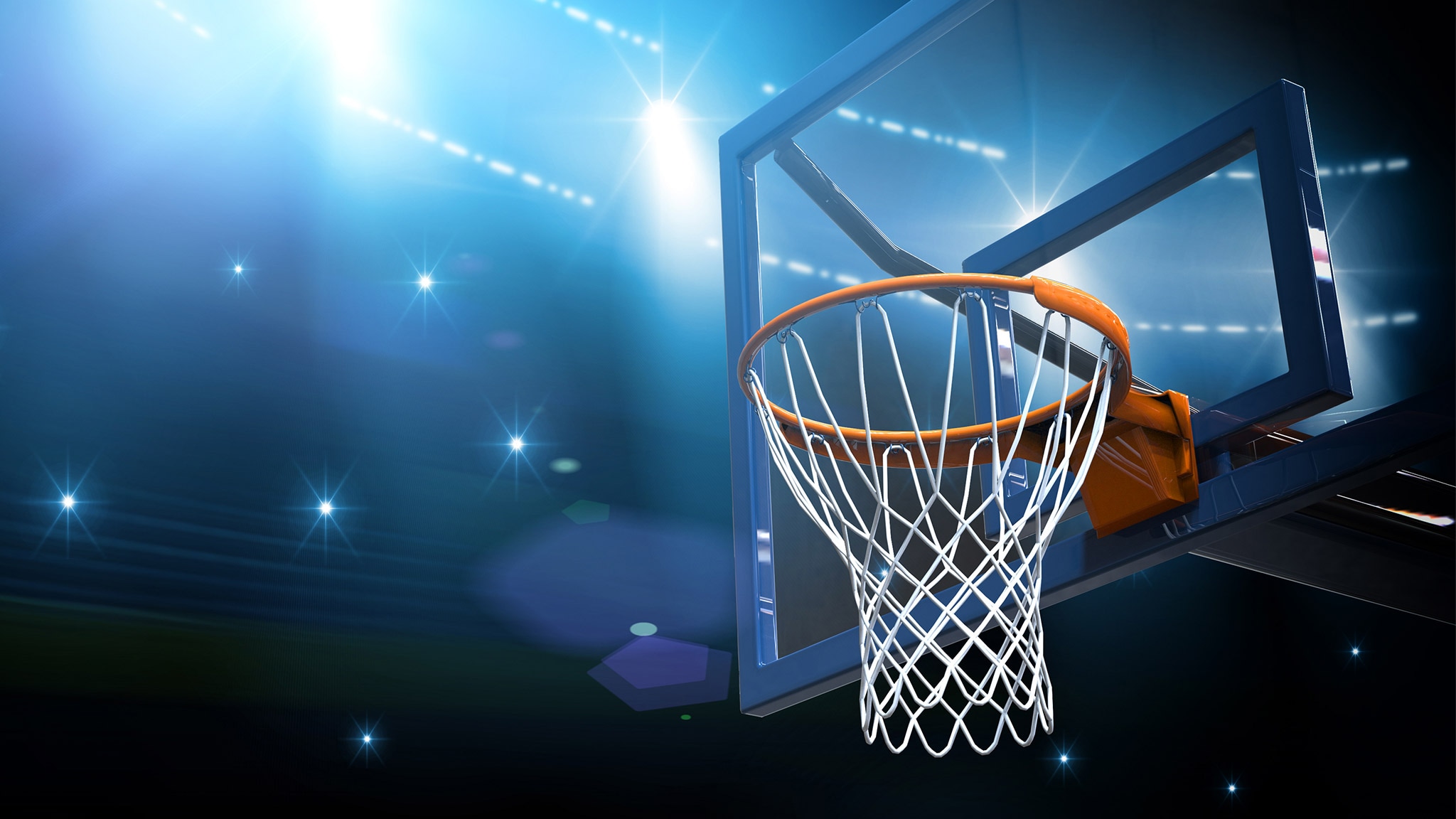 Pallacanestro. Serie A2 Old Wild West: Semifinale - gara 2