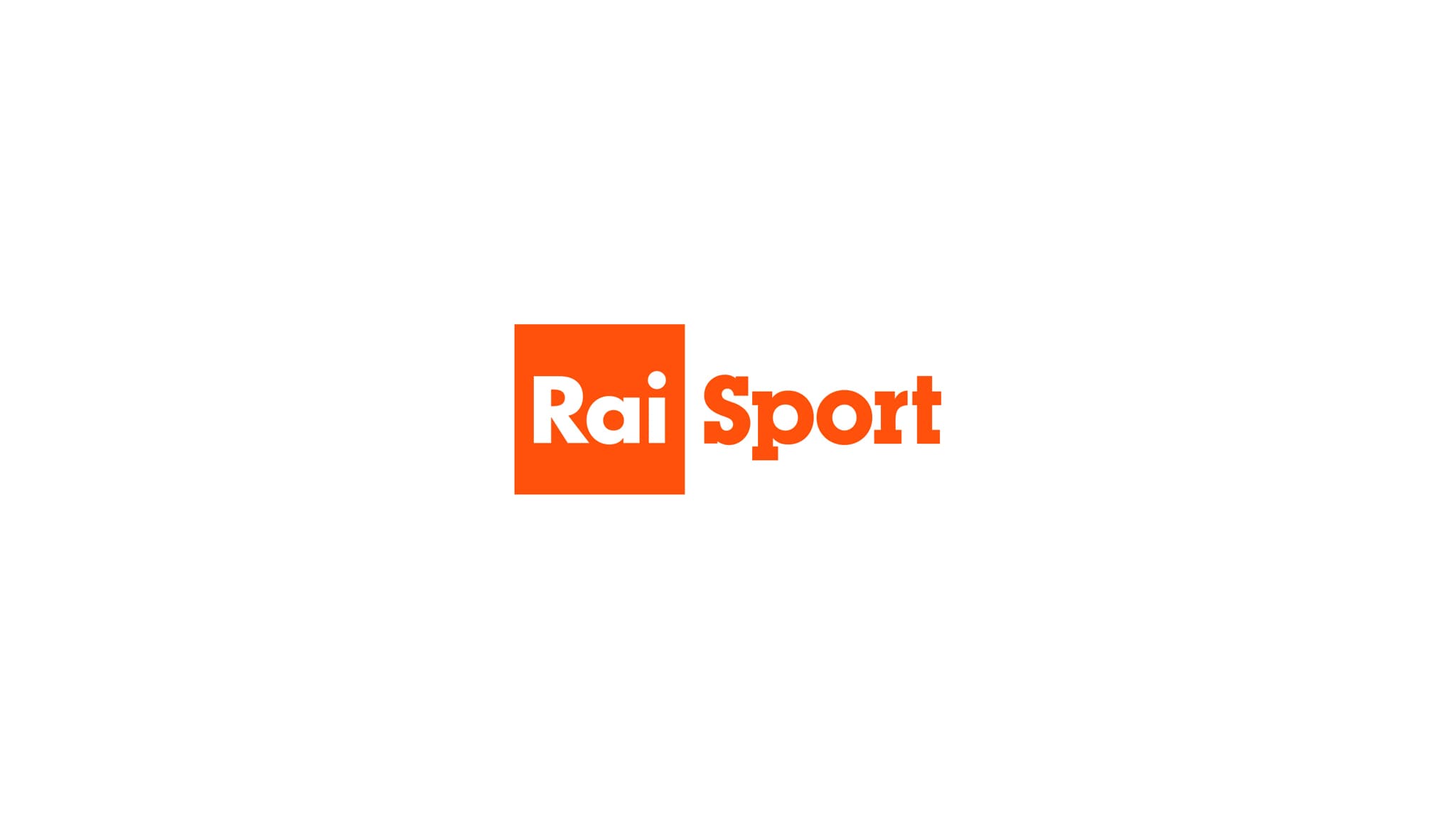 Memory Rai Sport