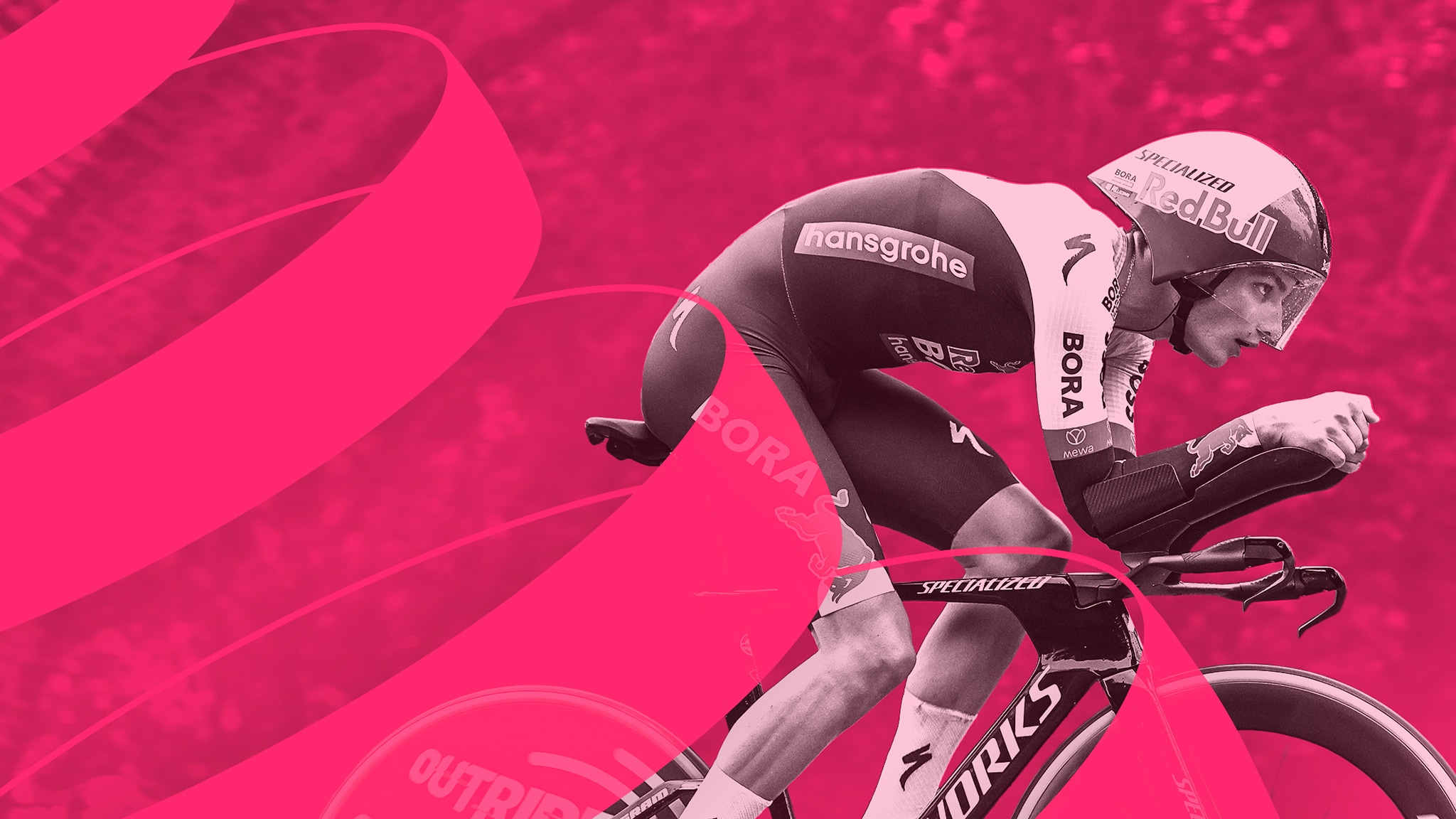 Ciclismo: Giro d'Italia 2026 - 15a tappa: Voghera - Milano (prima parte)