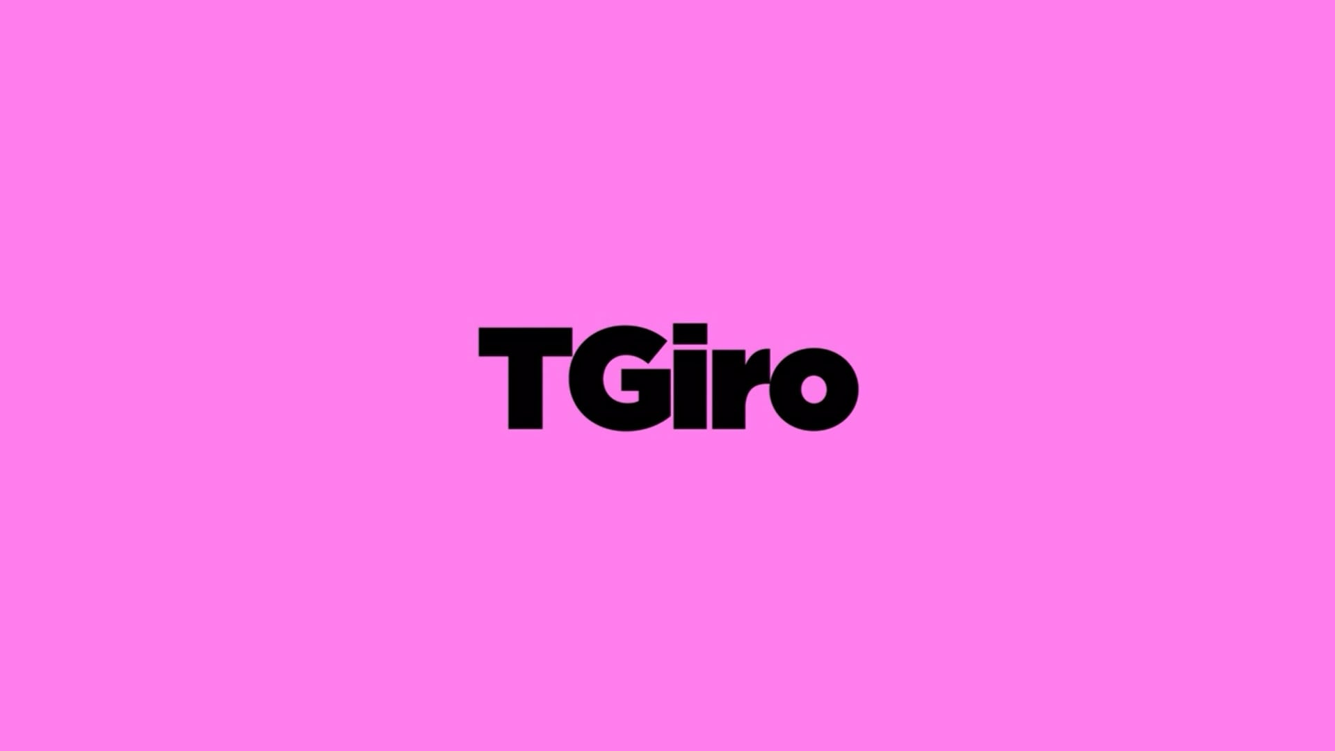 Ciclismo: Giro d'Italia 2026 - TGiro - 15a tappa