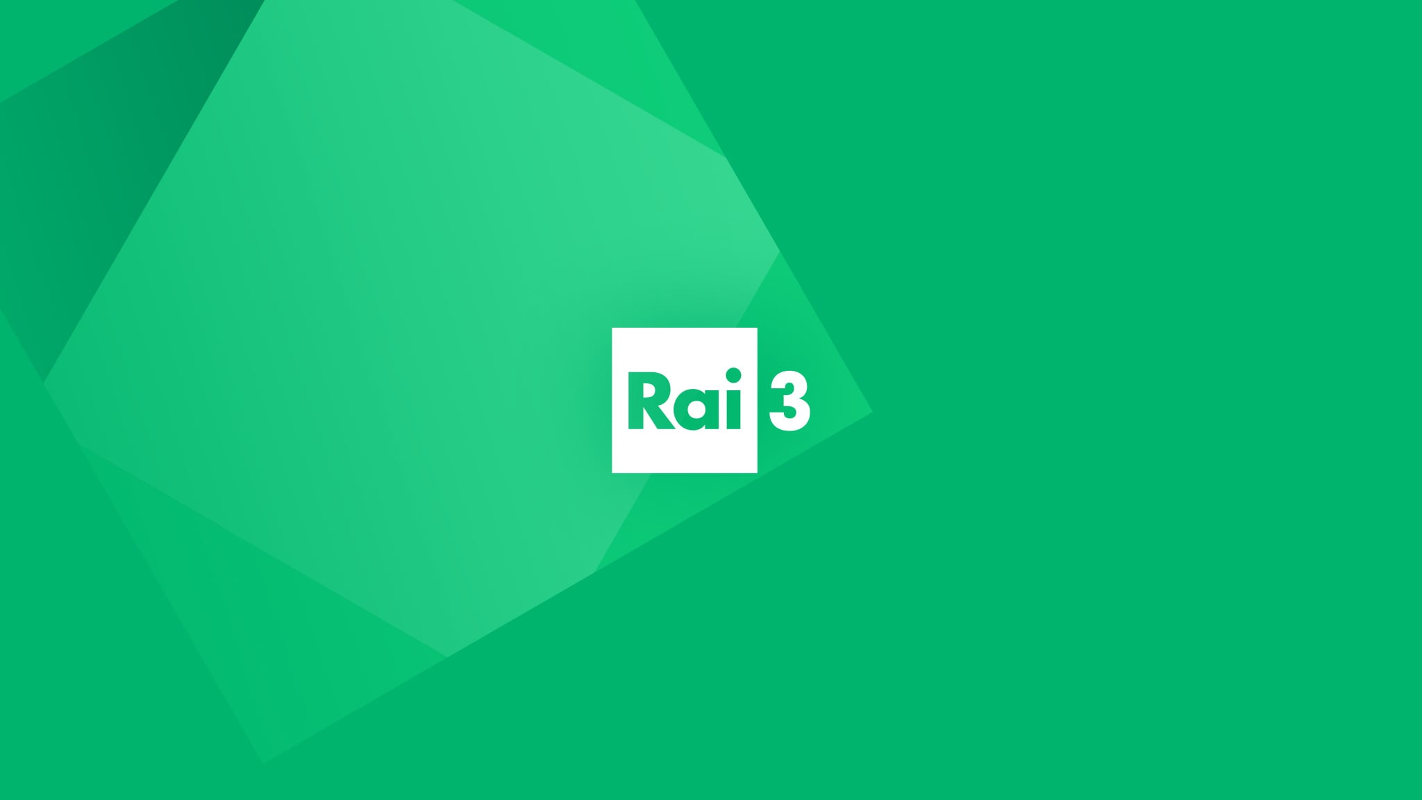 Rondò Final
