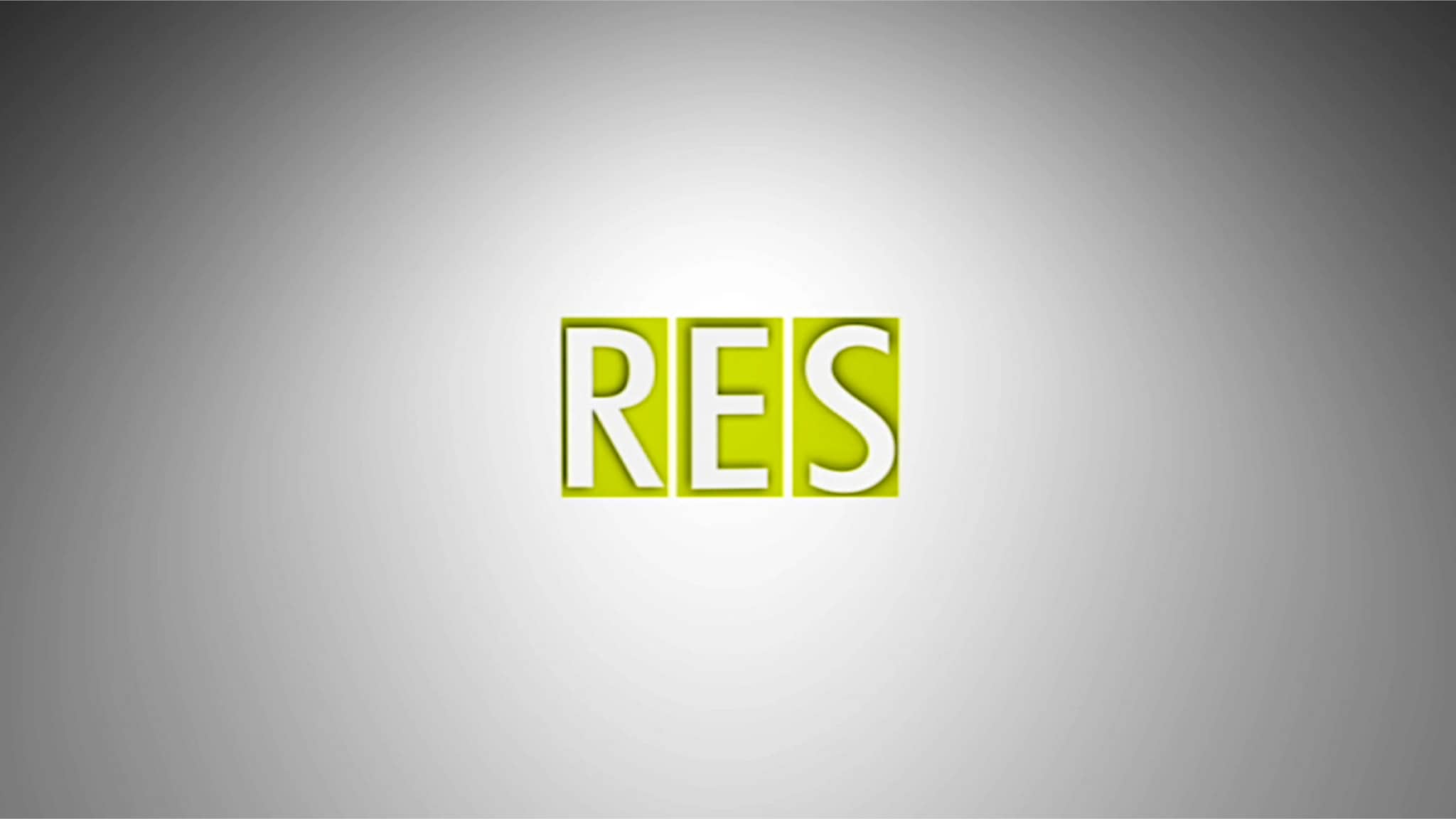 Restore Ricette Q.B. pt. 13