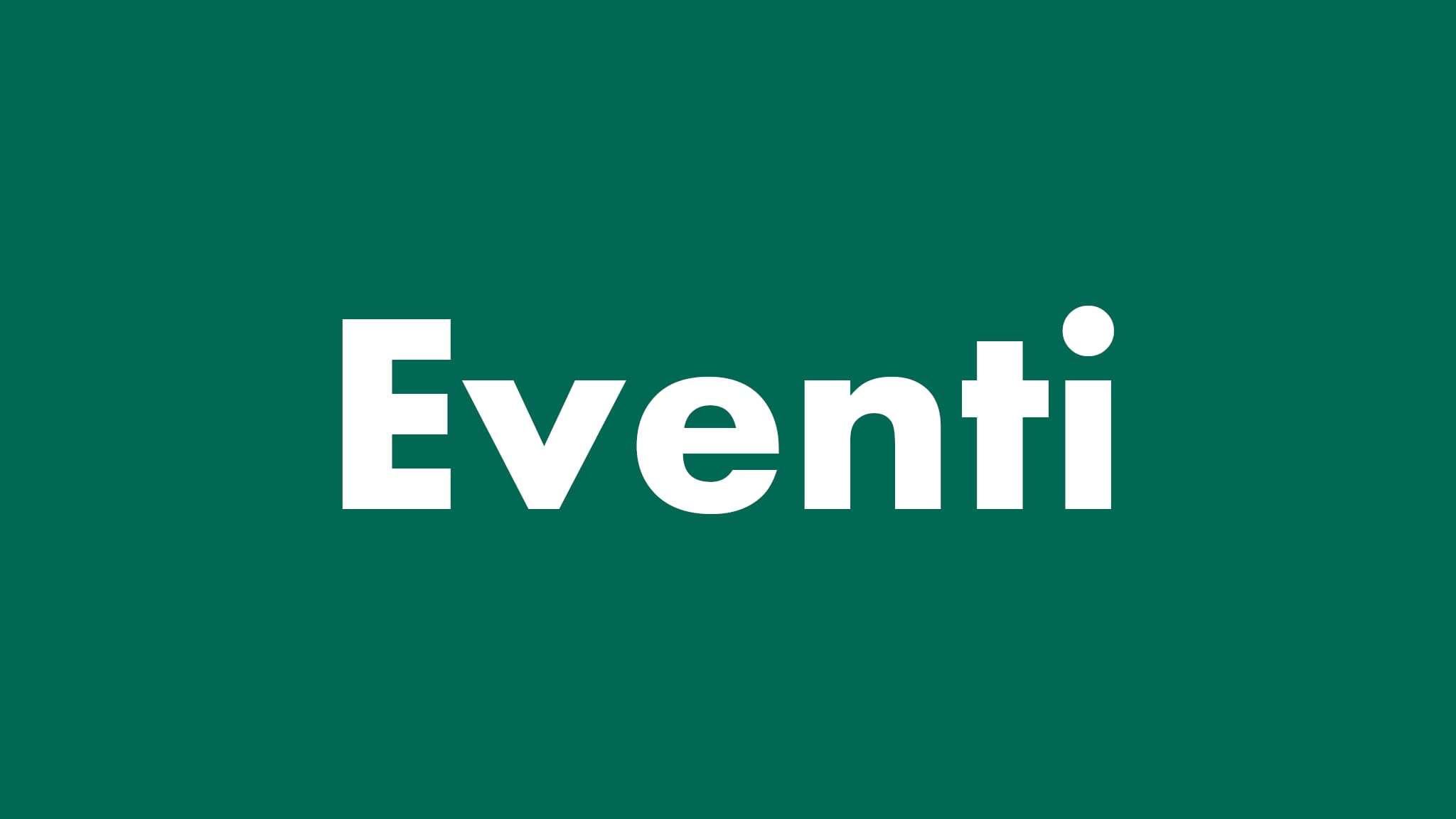 EVENTI 2021-2022 Enrico Berlinguer 1972