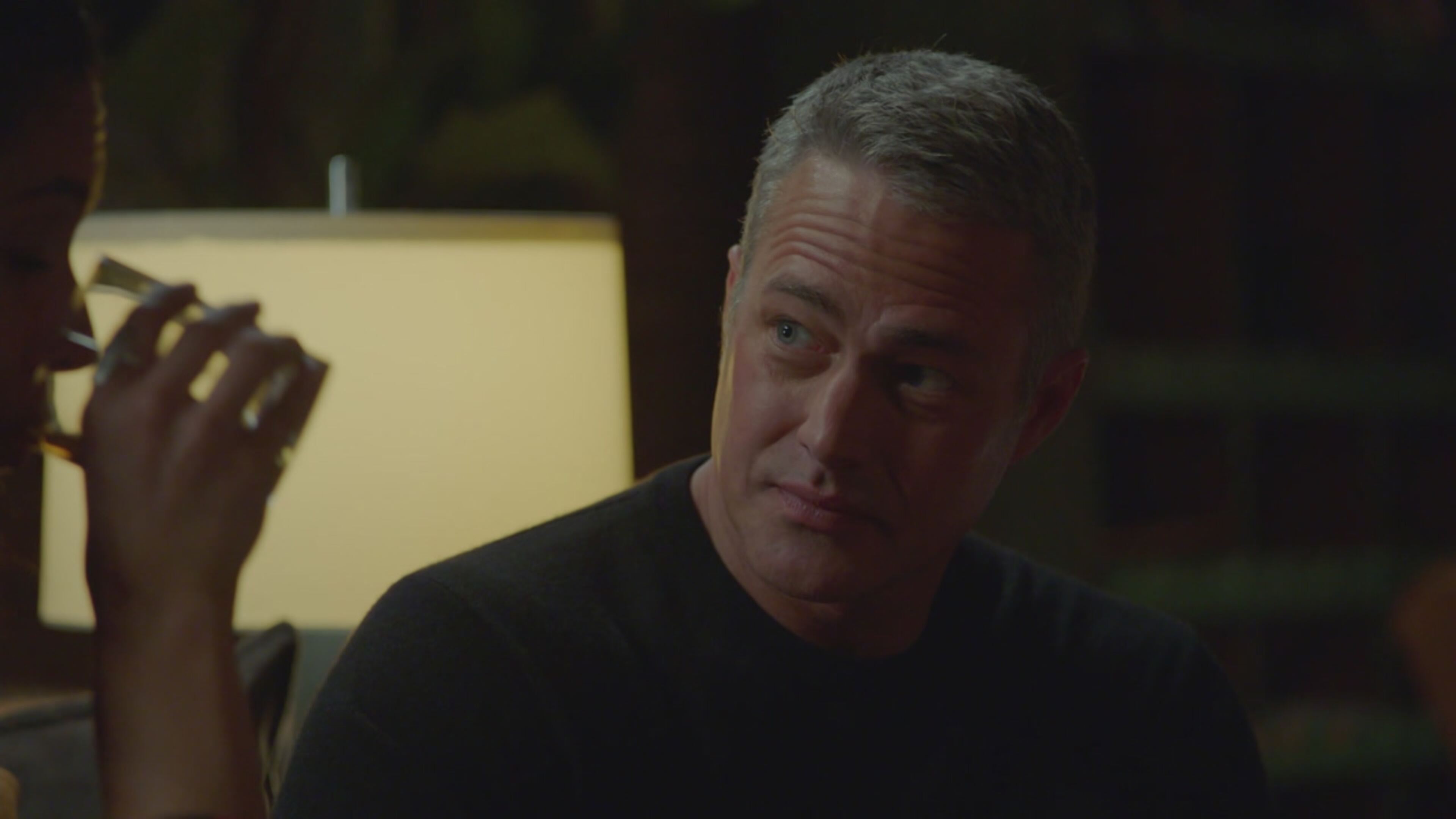Chicago Fire 13 - S13 Ep12 Un taglio necessario