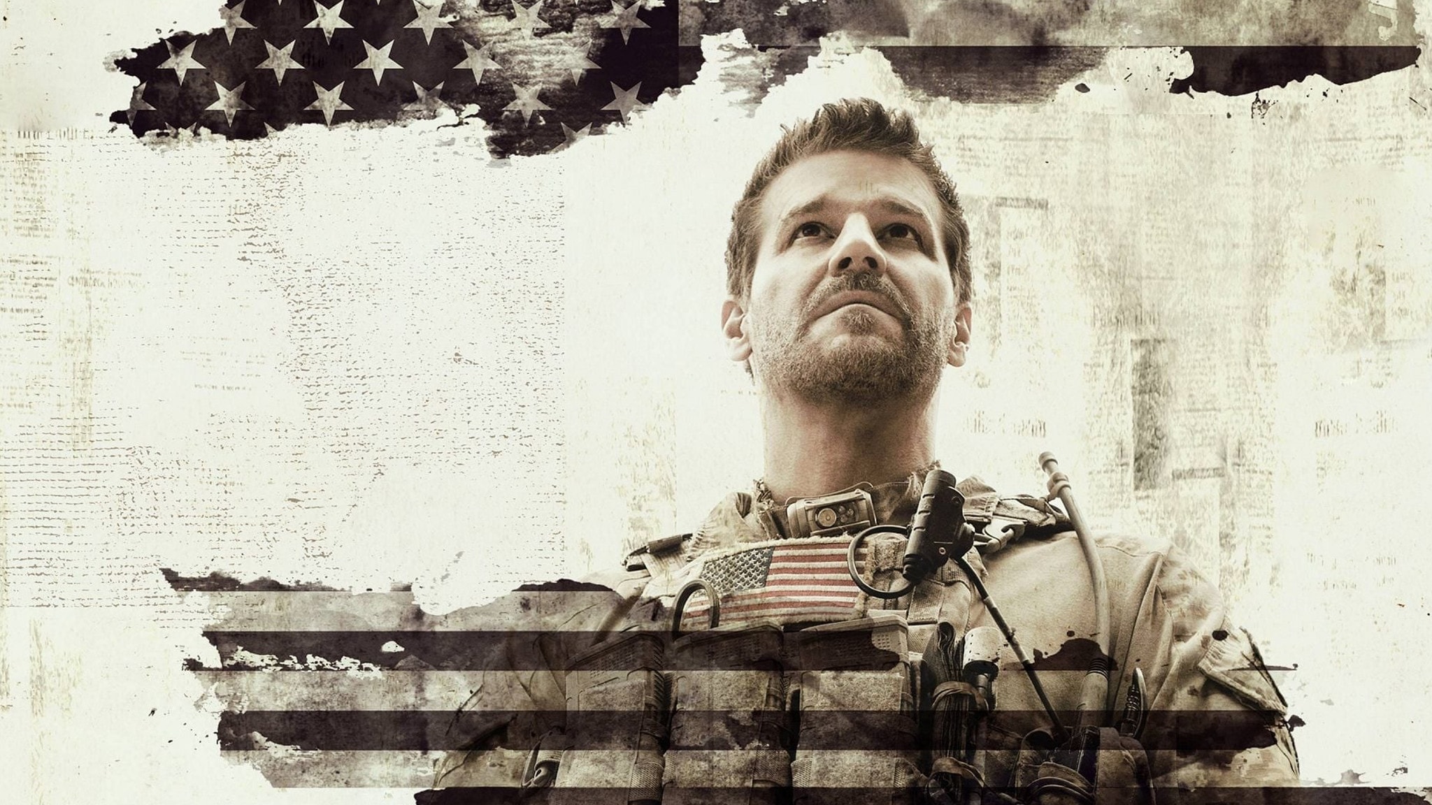 Seal Team VII ep.6