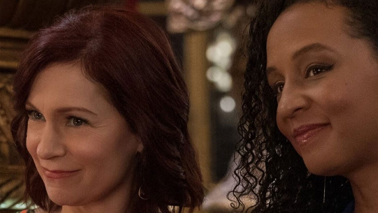 Elsbeth S2E1 - Abbonato all'omicidio