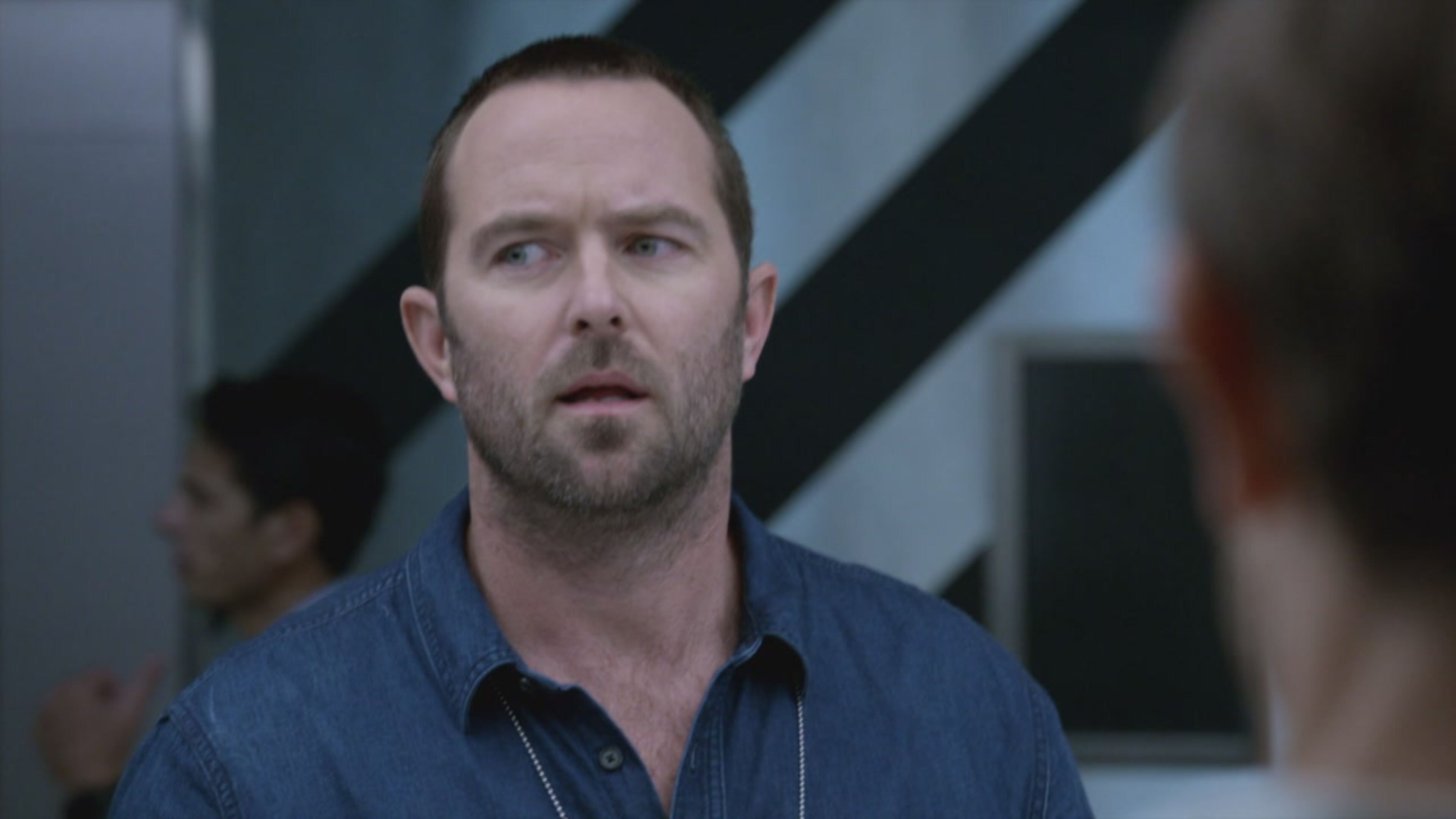 Blindspot 3 - S3 Ep9 Proteggeremo la vostra liberta'