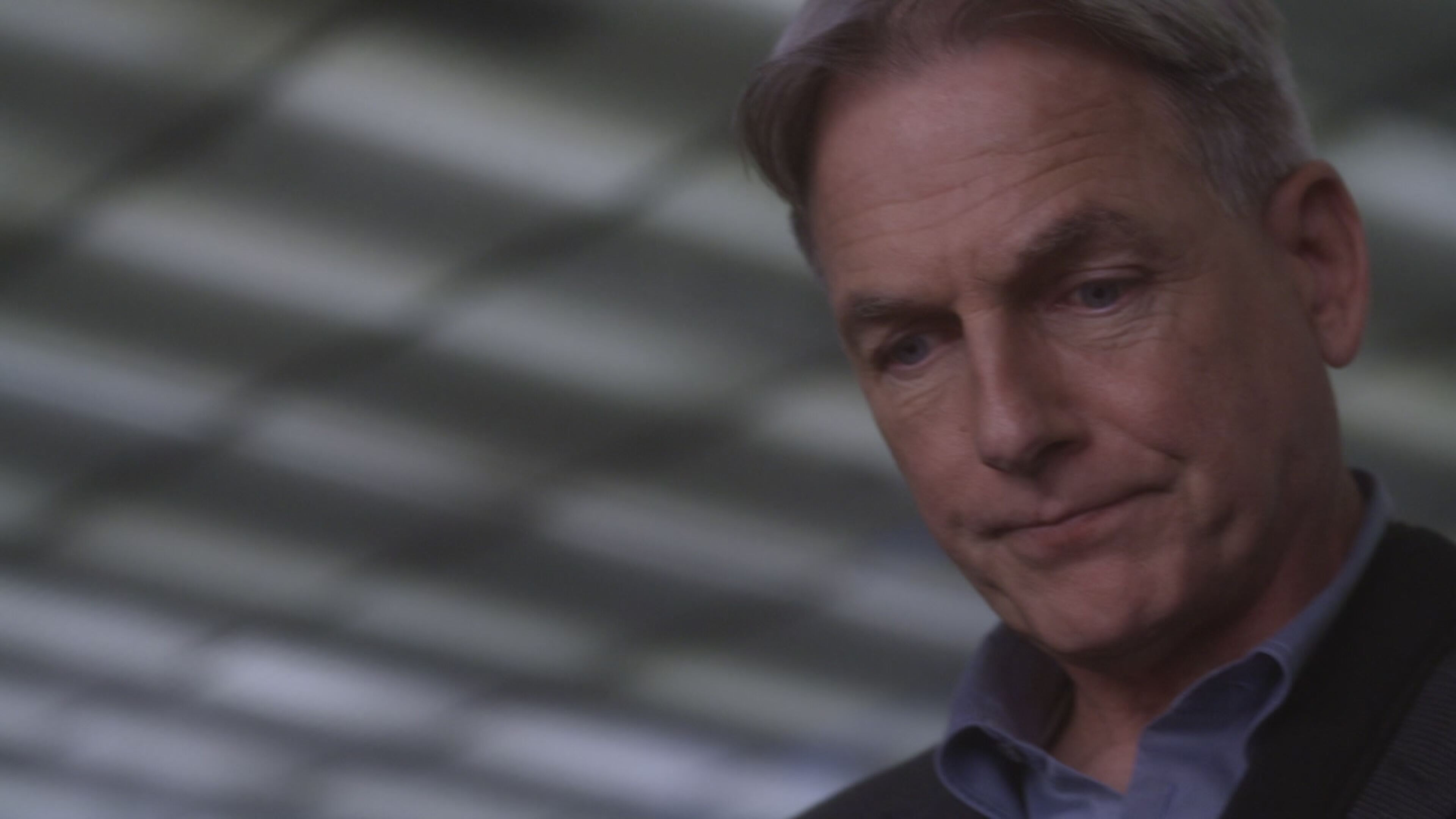 NCIS - Unità anticrimine 7 - S7 Ep14 Il bluff