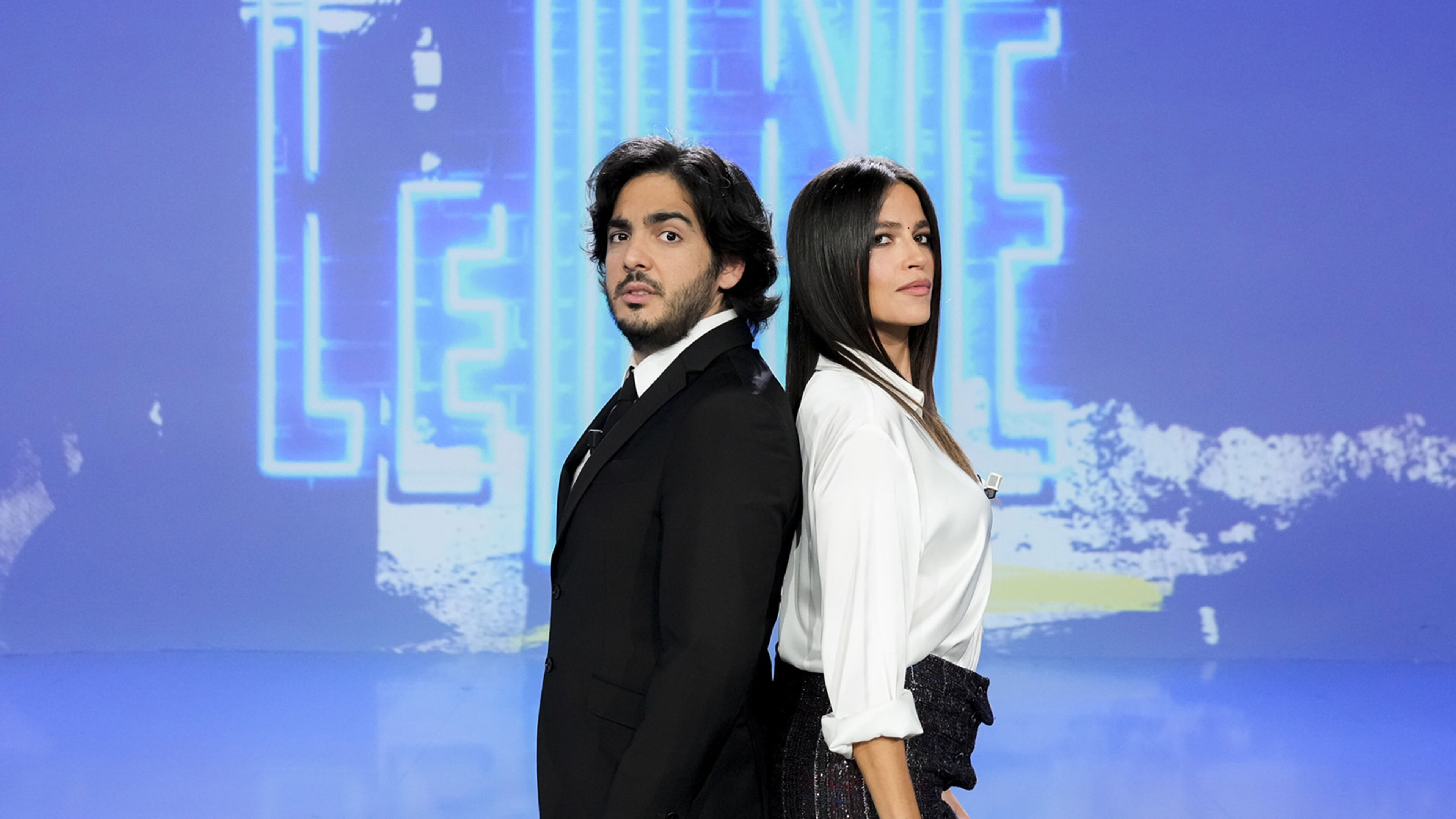 Le Iene