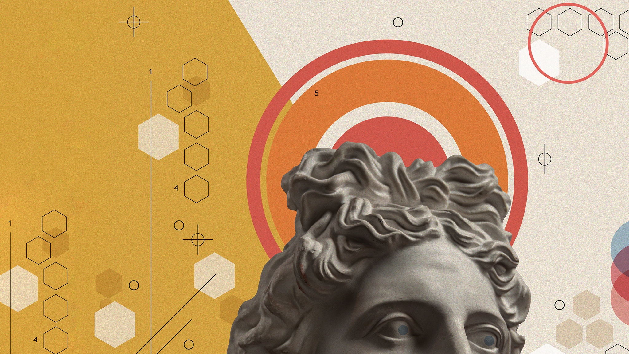 Storia della matematica Ep. 2 - Il genio