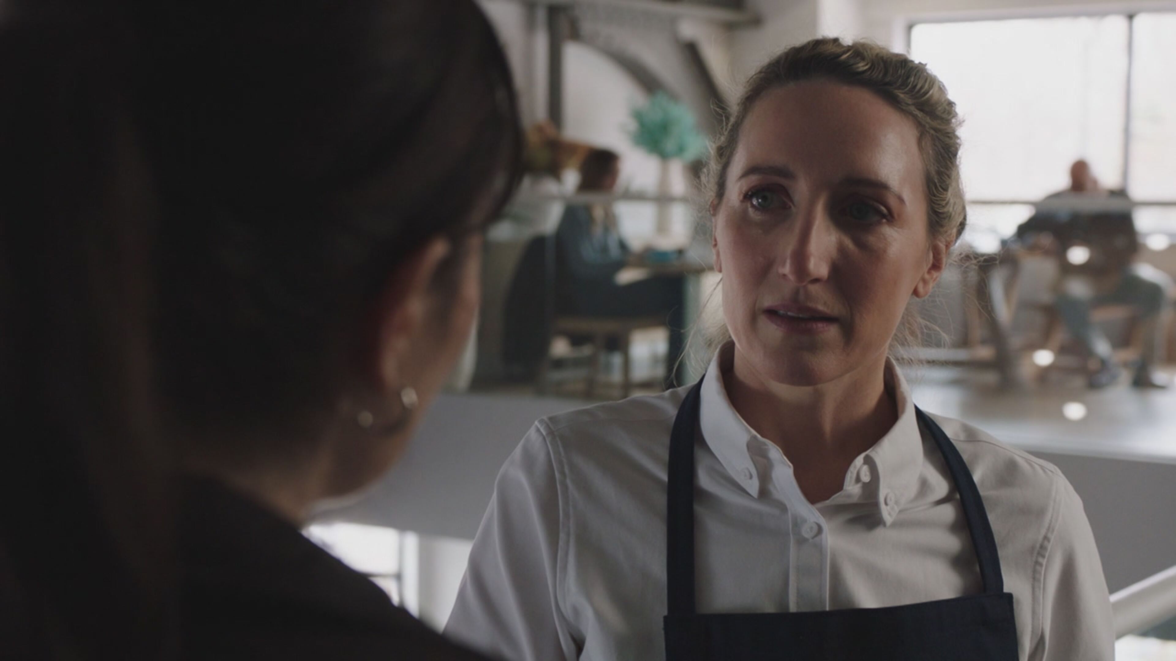 Law  Order: Unità Speciale 26 - S26 Ep14 Una citta' insicura