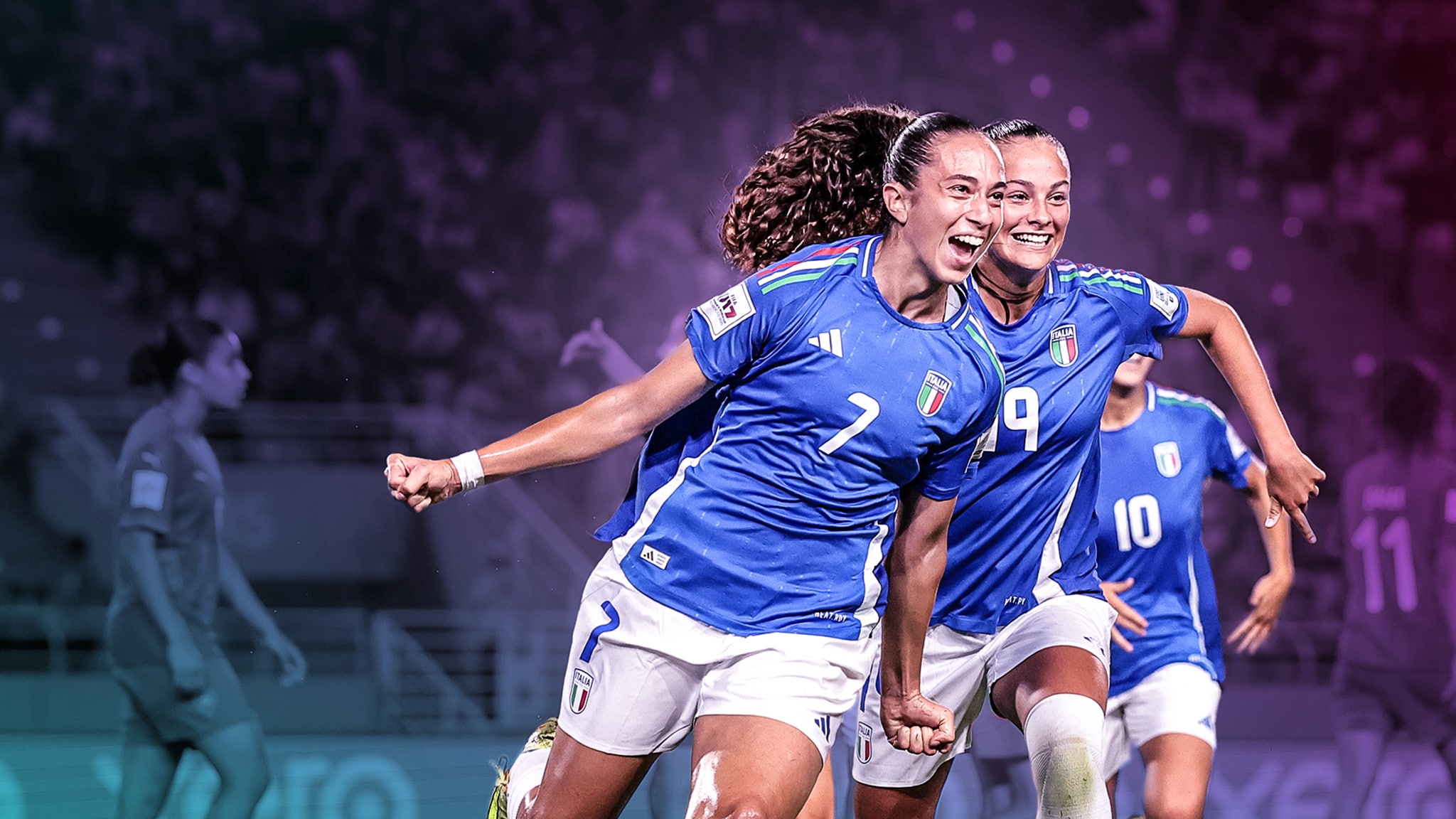 Calcio: Scopigno Cup 2026 - Finale: DA DEFINIRE