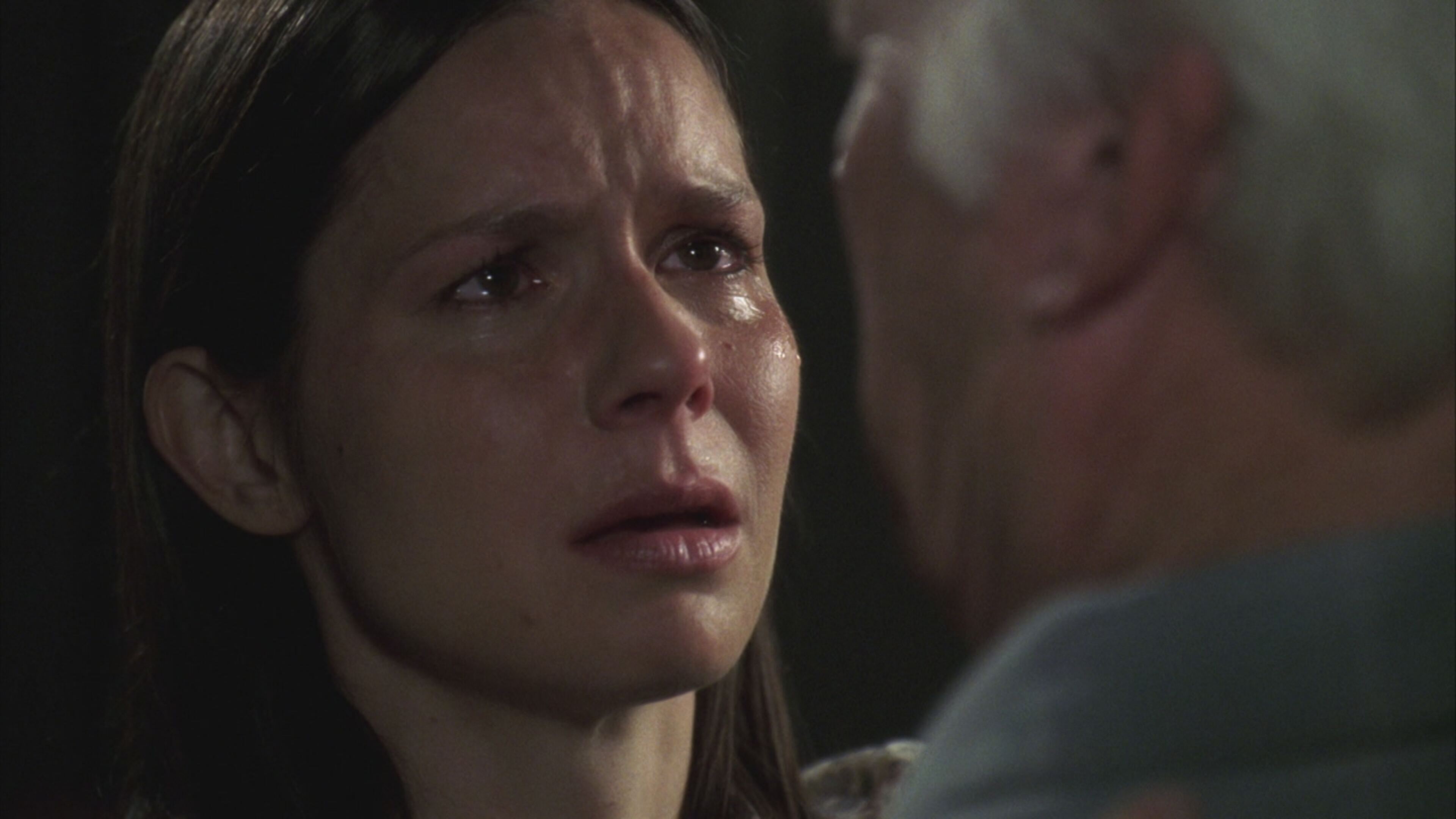 Law  Order: Unità speciale 9 - S9 Ep2 Avatar