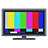 S1 Ep21 - Alessandro Borghese: Celebrity Chef